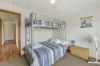 7 Linnell Drive, Beachport, SA 5280-Image