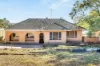 7 Linton Road, Para Hills SA 5096-Image