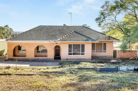 7 Linton Road, Para Hills SA 5096-Image