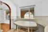 7 Linton Road, Para Hills SA 5096-Image