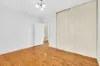 7 Linton Road, Para Hills SA 5096-Image