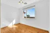 7 Linton Road, Para Hills SA 5096-Image