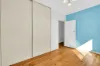 7 Linton Road, Para Hills SA 5096-Image