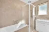7 Linton Road, Para Hills SA 5096-Image