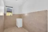 7 Linton Road, Para Hills SA 5096-Image