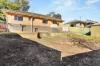 7 Linton Road, Para Hills SA 5096-Image