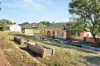 7 Linton Road, Para Hills SA 5096-Image