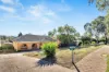 7 Linton Road, Para Hills SA 5096-Image