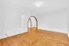 7 Linton Road, Para Hills SA 5096-Image