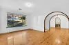 7 Linton Road, Para Hills SA 5096-Image