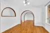 7 Linton Road, Para Hills SA 5096-Image