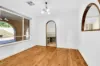 7 Linton Road, Para Hills SA 5096-Image