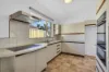 7 Linton Road, Para Hills SA 5096-Image