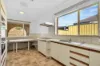 7 Linton Road, Para Hills SA 5096-Image