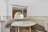 7 Linton Road, Para Hills SA 5096-Image