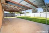 7 Linton Street, Collingullie, NSW 2650-Image