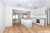 7 Linton Street, Collingullie, NSW 2650-Image