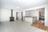 7 Linton Street, Collingullie, NSW 2650-Image