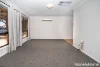 7 Linton Street, Collingullie, NSW 2650-Image