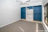 7 Linton Street, Collingullie, NSW 2650-Image