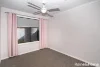 7 Linton Street, Collingullie, NSW 2650-Image