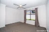 7 Linton Street, Collingullie, NSW 2650-Image