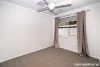 7 Linton Street, Collingullie, NSW 2650-Image