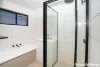 7 Linton Street, Collingullie, NSW 2650-Image