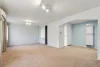 7 Lions Court, Sale, Vic 3850-Image
