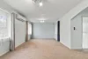 7 Lions Court, Sale, Vic 3850-Image