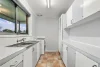 7 Lions Court, Sale, Vic 3850-Image