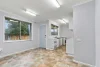 7 Lions Court, Sale, Vic 3850-Image