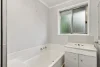 7 Lions Court, Sale, Vic 3850-Image
