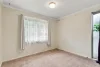 7 Lions Court, Sale, Vic 3850-Image