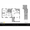 7 Lions Court, Sale, Vic 3850-Floorplan