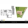 7 Lions Court, Sale, Vic 3850-Floorplan