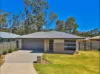7 Lippiatt Court, Burpengary East QLD 4505-Image