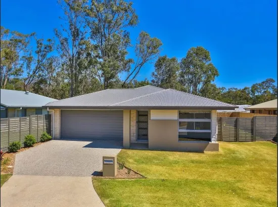7 Lippiatt Court, Burpengary East QLD 4505-Image