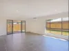 7 Lippiatt Court, Burpengary East QLD 4505-Image