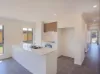 7 Lippiatt Court, Burpengary East QLD 4505-Image