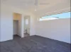 7 Lippiatt Court, Burpengary East QLD 4505-Image