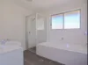 7 Lippiatt Court, Burpengary East QLD 4505-Image