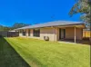 7 Lippiatt Court, Burpengary East QLD 4505-Image