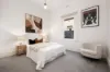 7 Liscard Street, Elsternwick, Vic 3185-Image