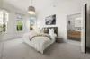 7 Liscard Street, Elsternwick, Vic 3185-Image