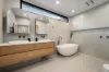 7 Liscard Street, Elsternwick, Vic 3185-Image