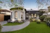 7 Liscard Street, Elsternwick, Vic 3185-Image