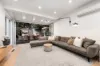 7 Liscard Street, Elsternwick, Vic 3185-Image