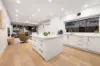 7 Liscard Street, Elsternwick, Vic 3185-Image
