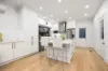 7 Liscard Street, Elsternwick, Vic 3185-Image